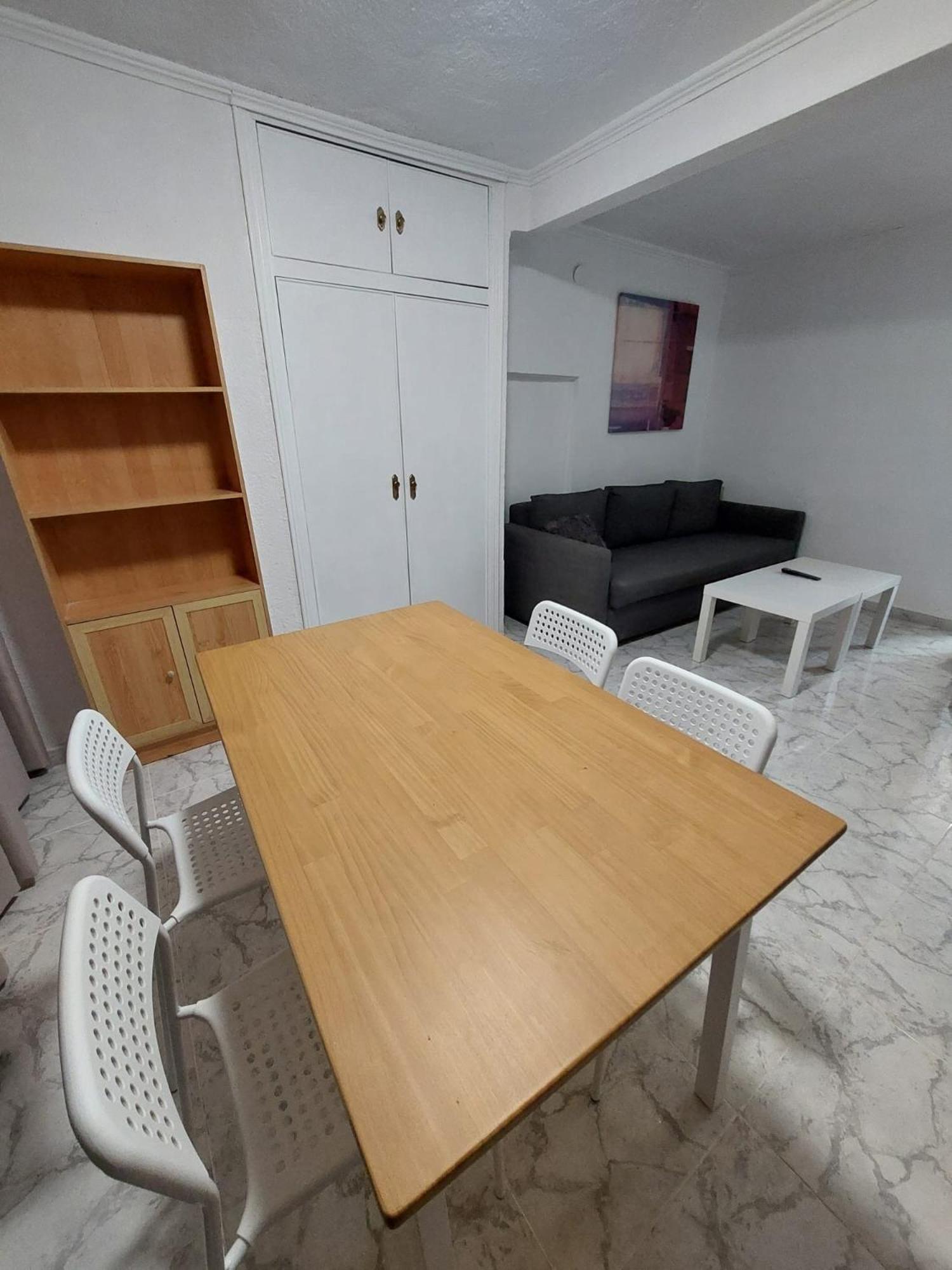 Diego Suits Apartment *