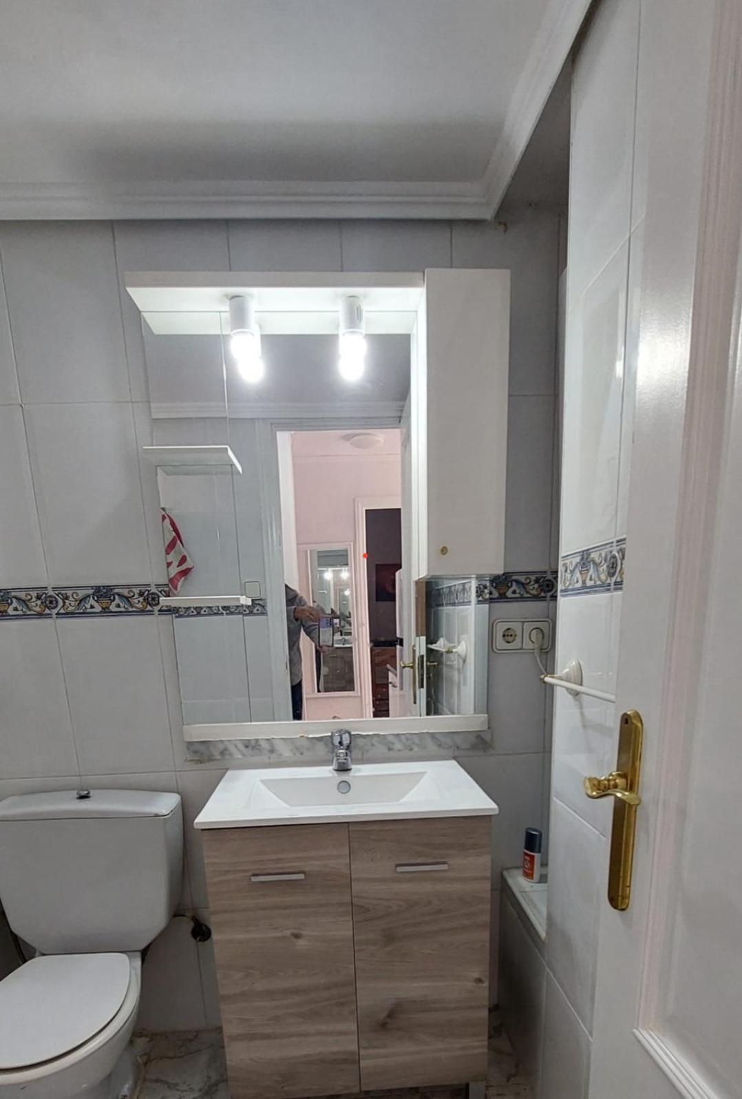 Apartamento Diego Suits Benidorm